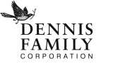 Dennis Family Corporation
