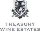Treasury Wine Estates